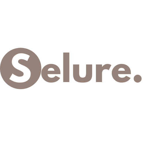 Selure